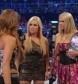 WWESmackDown_10_21_11_Beth_Natalya_Eve_Segment_avi_000199266.jpg