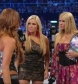 Filename=WWESmackDown_10_21_11_Beth_Natalya_Eve_Segment_avi_000199900.jpg
Filesize=44KiB
Dimensions=640x360
Date added=Oct 22, 2011 WWESmackDown_10_21_11_Beth_Natalya_Eve_Segment_avi_000199900.jpg