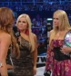 Filename=WWESmackDown_10_21_11_Beth_Natalya_Eve_Segment_avi_000200467.jpg
Filesize=43KiB
Dimensions=640x360
Date added=Oct 22, 2011 WWESmackDown_10_21_11_Beth_Natalya_Eve_Segment_avi_000200467.jpg
