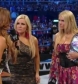 WWESmackDown_10_21_11_Beth_Natalya_Eve_Segment_avi_000201034.jpg