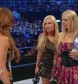 Filename=WWESmackDown_10_21_11_Beth_Natalya_Eve_Segment_avi_000205372.jpg
Filesize=44KiB
Dimensions=640x360
Date added=Oct 22, 2011 WWESmackDown_10_21_11_Beth_Natalya_Eve_Segment_avi_000205372.jpg