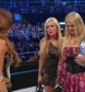 Filename=WWESmackDown_10_21_11_Beth_Natalya_Eve_Segment_avi_000206006.jpg
Filesize=44KiB
Dimensions=640x360
Date added=Oct 22, 2011 WWESmackDown_10_21_11_Beth_Natalya_Eve_Segment_avi_000206006.jpg