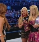 Filename=WWESmackDown_10_21_11_Beth_Natalya_Eve_Segment_avi_000207174.jpg
Filesize=43KiB
Dimensions=640x360
Date added=Oct 22, 2011 WWESmackDown_10_21_11_Beth_Natalya_Eve_Segment_avi_000207174.jpg