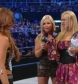 Filename=WWESmackDown_10_21_11_Beth_Natalya_Eve_Segment_avi_000207808.jpg
Filesize=44KiB
Dimensions=640x360
Date added=Oct 22, 2011 WWESmackDown_10_21_11_Beth_Natalya_Eve_Segment_avi_000207808.jpg