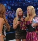 WWESmackDown_10_21_11_Beth_Natalya_Eve_Segment_avi_000209743.jpg