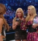 WWESmackDown_10_21_11_Beth_Natalya_Eve_Segment_avi_000210311.jpg