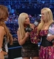 WWESmackDown_10_21_11_Beth_Natalya_Eve_Segment_avi_000210911.jpg
