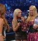 Filename=WWESmackDown_10_21_11_Beth_Natalya_Eve_Segment_avi_000211545.jpg
Filesize=44KiB
Dimensions=640x360
Date added=Oct 22, 2011 WWESmackDown_10_21_11_Beth_Natalya_Eve_Segment_avi_000211545.jpg