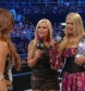 WWESmackDown_10_21_11_Beth_Natalya_Eve_Segment_avi_000212112.jpg