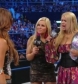 WWESmackDown_10_21_11_Beth_Natalya_Eve_Segment_avi_000212713.jpg