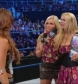Filename=WWESmackDown_10_21_11_Beth_Natalya_Eve_Segment_avi_000213347.jpg
Filesize=43KiB
Dimensions=640x360
Date added=Oct 22, 2011 WWESmackDown_10_21_11_Beth_Natalya_Eve_Segment_avi_000213347.jpg