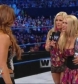 Filename=WWESmackDown_10_21_11_Beth_Natalya_Eve_Segment_avi_000214582.jpg
Filesize=42KiB
Dimensions=640x360
Date added=Oct 22, 2011 WWESmackDown_10_21_11_Beth_Natalya_Eve_Segment_avi_000214582.jpg