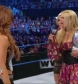 Filename=WWESmackDown_10_21_11_Beth_Natalya_Eve_Segment_avi_000215216.jpg
Filesize=42KiB
Dimensions=640x360
Date added=Oct 22, 2011 WWESmackDown_10_21_11_Beth_Natalya_Eve_Segment_avi_000215216.jpg