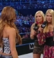 Filename=WWESmackDown_10_21_11_Beth_Natalya_Eve_Segment_avi_000219286.jpg
Filesize=44KiB
Dimensions=640x360
Date added=Oct 22, 2011 WWESmackDown_10_21_11_Beth_Natalya_Eve_Segment_avi_000219286.jpg