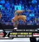 WWE_Friday_Night_SmackDown_08_19_2011_HDTV_Xvid_Divas_Tag_Team_Match_avi_000153720.jpg