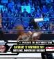 WWE_Friday_Night_SmackDown_08_19_2011_HDTV_Xvid_Divas_Tag_Team_Match_avi_000154760.jpg