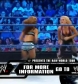 WWE_Friday_Night_SmackDown_08_19_2011_HDTV_Xvid_Divas_Tag_Team_Match_avi_000158680.jpg