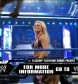 Filename=WWE_Friday_Night_SmackDown_08_19_2011_HDTV_Xvid_Divas_Tag_Team_Match_avi_000179440.jpg
Filesize=49KiB
Dimensions=624x352
Date added=Aug 20, 2011 WWE_Friday_Night_SmackDown_08_19_2011_HDTV_Xvid_Divas_Tag_Team_Match_avi_000179440.jpg