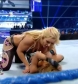 Filename=WWE_Friday_Night_SmackDown_08_19_2011_HDTV_Xvid_Divas_Tag_Team_Match_avi_000256960.jpg
Filesize=43KiB
Dimensions=624x352
Date added=Aug 20, 2011 WWE_Friday_Night_SmackDown_08_19_2011_HDTV_Xvid_Divas_Tag_Team_Match_avi_000256960.jpg