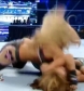 WWE_Friday_Night_SmackDown_08_19_2011_HDTV_Xvid_Divas_Tag_Team_Match_avi_000257560.jpg