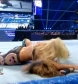 Filename=WWE_Friday_Night_SmackDown_08_19_2011_HDTV_Xvid_Divas_Tag_Team_Match_avi_000258160.jpg
Filesize=44KiB
Dimensions=624x352
Date added=Aug 20, 2011 WWE_Friday_Night_SmackDown_08_19_2011_HDTV_Xvid_Divas_Tag_Team_Match_avi_000258160.jpg