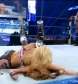 WWE_Friday_Night_SmackDown_08_19_2011_HDTV_Xvid_Divas_Tag_Team_Match_avi_000258760.jpg