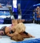Filename=WWE_Friday_Night_SmackDown_08_19_2011_HDTV_Xvid_Divas_Tag_Team_Match_avi_000259400.jpg
Filesize=48KiB
Dimensions=624x352
Date added=Aug 20, 2011 WWE_Friday_Night_SmackDown_08_19_2011_HDTV_Xvid_Divas_Tag_Team_Match_avi_000259400.jpg