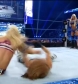WWE_Friday_Night_SmackDown_08_19_2011_HDTV_Xvid_Divas_Tag_Team_Match_avi_000259920.jpg