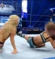 Filename=WWE_Friday_Night_SmackDown_08_19_2011_HDTV_Xvid_Divas_Tag_Team_Match_avi_000260560.jpg
Filesize=46KiB
Dimensions=624x352
Date added=Aug 20, 2011 WWE_Friday_Night_SmackDown_08_19_2011_HDTV_Xvid_Divas_Tag_Team_Match_avi_000260560.jpg