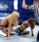 Filename=WWE_Friday_Night_SmackDown_08_19_2011_HDTV_Xvid_Divas_Tag_Team_Match_avi_000261120.jpg
Filesize=46KiB
Dimensions=624x352
Date added=Aug 20, 2011 WWE_Friday_Night_SmackDown_08_19_2011_HDTV_Xvid_Divas_Tag_Team_Match_avi_000261120.jpg
