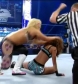 Filename=WWE_Friday_Night_SmackDown_08_19_2011_HDTV_Xvid_Divas_Tag_Team_Match_avi_000261680.jpg
Filesize=46KiB
Dimensions=624x352
Date added=Aug 20, 2011 WWE_Friday_Night_SmackDown_08_19_2011_HDTV_Xvid_Divas_Tag_Team_Match_avi_000261680.jpg