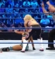 Filename=WWE_Friday_Night_SmackDown_08_19_2011_HDTV_Xvid_Divas_Tag_Team_Match_avi_000262240.jpg
Filesize=48KiB
Dimensions=624x352
Date added=Aug 20, 2011 WWE_Friday_Night_SmackDown_08_19_2011_HDTV_Xvid_Divas_Tag_Team_Match_avi_000262240.jpg