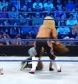 WWE_Friday_Night_SmackDown_08_19_2011_HDTV_Xvid_Divas_Tag_Team_Match_avi_000262800.jpg