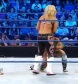 WWE_Friday_Night_SmackDown_08_19_2011_HDTV_Xvid_Divas_Tag_Team_Match_avi_000263320.jpg