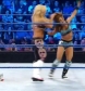 WWE_Friday_Night_SmackDown_08_19_2011_HDTV_Xvid_Divas_Tag_Team_Match_avi_000263880.jpg