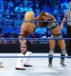 Filename=WWE_Friday_Night_SmackDown_08_19_2011_HDTV_Xvid_Divas_Tag_Team_Match_avi_000264480.jpg
Filesize=47KiB
Dimensions=624x352
Date added=Aug 20, 2011 WWE_Friday_Night_SmackDown_08_19_2011_HDTV_Xvid_Divas_Tag_Team_Match_avi_000264480.jpg