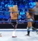 Filename=WWE_Friday_Night_SmackDown_08_19_2011_HDTV_Xvid_Divas_Tag_Team_Match_avi_000264960.jpg
Filesize=47KiB
Dimensions=624x352
Date added=Aug 20, 2011 WWE_Friday_Night_SmackDown_08_19_2011_HDTV_Xvid_Divas_Tag_Team_Match_avi_000264960.jpg