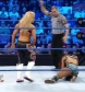 WWE_Friday_Night_SmackDown_08_19_2011_HDTV_Xvid_Divas_Tag_Team_Match_avi_000265600.jpg