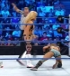 Filename=WWE_Friday_Night_SmackDown_08_19_2011_HDTV_Xvid_Divas_Tag_Team_Match_avi_000266160.jpg
Filesize=48KiB
Dimensions=624x352
Date added=Aug 20, 2011 WWE_Friday_Night_SmackDown_08_19_2011_HDTV_Xvid_Divas_Tag_Team_Match_avi_000266160.jpg