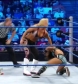 Filename=WWE_Friday_Night_SmackDown_08_19_2011_HDTV_Xvid_Divas_Tag_Team_Match_avi_000266720.jpg
Filesize=50KiB
Dimensions=624x352
Date added=Aug 20, 2011 WWE_Friday_Night_SmackDown_08_19_2011_HDTV_Xvid_Divas_Tag_Team_Match_avi_000266720.jpg