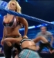 WWE_Friday_Night_SmackDown_08_19_2011_HDTV_Xvid_Divas_Tag_Team_Match_avi_000267280.jpg