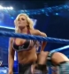 WWE_Friday_Night_SmackDown_08_19_2011_HDTV_Xvid_Divas_Tag_Team_Match_avi_000267800.jpg