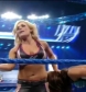 Filename=WWE_Friday_Night_SmackDown_08_19_2011_HDTV_Xvid_Divas_Tag_Team_Match_avi_000268320.jpg
Filesize=39KiB
Dimensions=624x352
Date added=Aug 20, 2011 WWE_Friday_Night_SmackDown_08_19_2011_HDTV_Xvid_Divas_Tag_Team_Match_avi_000268320.jpg