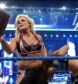 WWE_Friday_Night_SmackDown_08_19_2011_HDTV_Xvid_Divas_Tag_Team_Match_avi_000268840.jpg