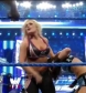 Filename=WWE_Friday_Night_SmackDown_08_19_2011_HDTV_Xvid_Divas_Tag_Team_Match_avi_000269320.jpg
Filesize=47KiB
Dimensions=624x352
Date added=Aug 20, 2011 WWE_Friday_Night_SmackDown_08_19_2011_HDTV_Xvid_Divas_Tag_Team_Match_avi_000269320.jpg