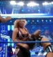 WWE_Friday_Night_SmackDown_08_19_2011_HDTV_Xvid_Divas_Tag_Team_Match_avi_000269880.jpg