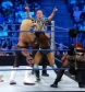 Filename=WWE_Friday_Night_SmackDown_08_19_2011_HDTV_Xvid_Divas_Tag_Team_Match_avi_000270360.jpg
Filesize=49KiB
Dimensions=624x352
Date added=Aug 20, 2011 WWE_Friday_Night_SmackDown_08_19_2011_HDTV_Xvid_Divas_Tag_Team_Match_avi_000270360.jpg