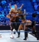 WWE_Friday_Night_SmackDown_08_19_2011_HDTV_Xvid_Divas_Tag_Team_Match_avi_000270960.jpg