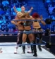 WWE_Friday_Night_SmackDown_08_19_2011_HDTV_Xvid_Divas_Tag_Team_Match_avi_000271480.jpg