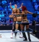 WWE_Friday_Night_SmackDown_08_19_2011_HDTV_Xvid_Divas_Tag_Team_Match_avi_000272000.jpg